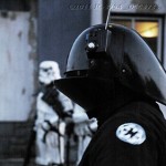 ff_201173