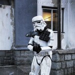 ff_201175