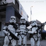 ff_201177