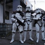 ff_201178