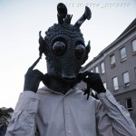 ff_201180