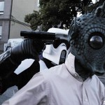 ff_201182