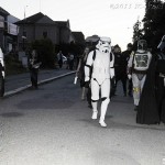 ff_201184