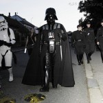 ff_201185