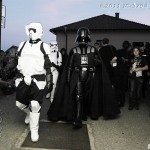 ff_201186