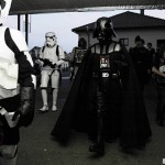 ff_201187