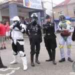ff_20119