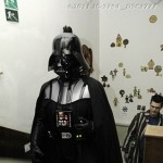 ff_201190