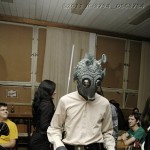 ff_201192