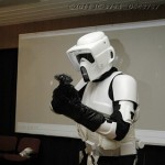 ff_201193