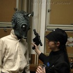ff_201197