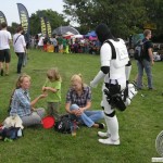ladronkafest_2011_48