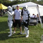 ladronkafest_2011_58