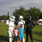 ladronkafest_2011_63