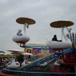SAM_1651