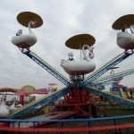 SAM_1665